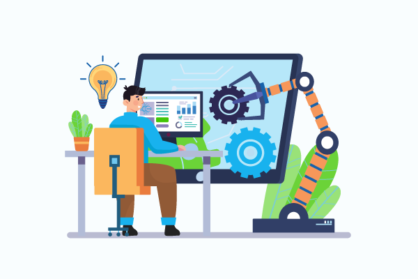 workers comp for various industries