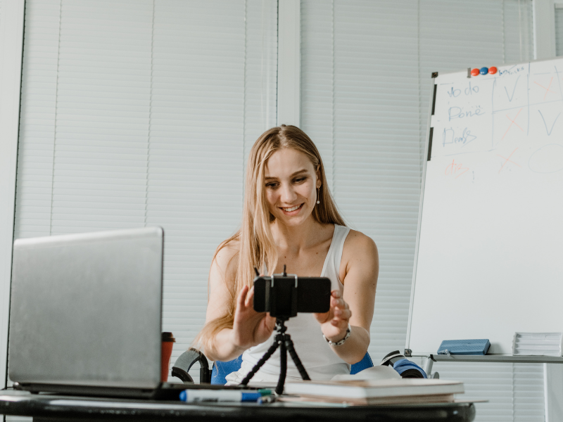 Workers’ Comp for the Gig Economy