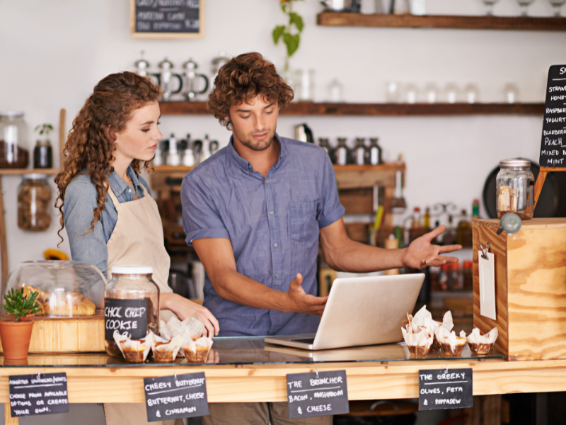 PEO for Small Business: How Florida Companies Stay Competitive with PEOs