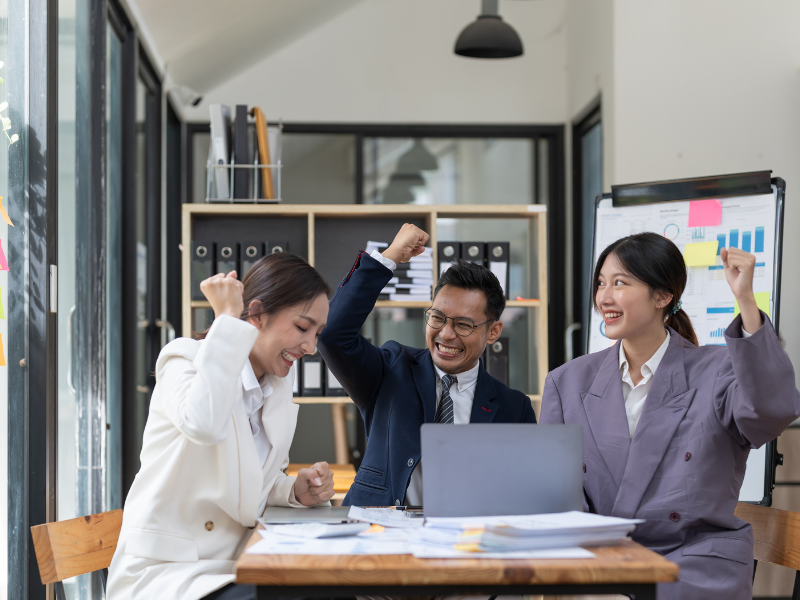 Why Fast-Growing Companies Choose PEO Services in Florida Over Internal HR